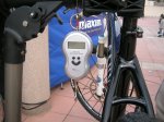 bikeshow 2007 005.jpg