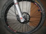 bici 011.jpg