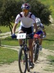 CIMG0942.JPG