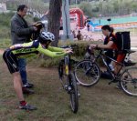 DSC00382.JPG
