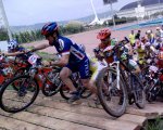 DSC00387.JPG