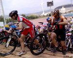 DSC00388.JPG