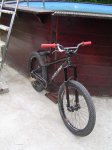 DSC00817.JPG
