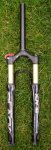 MANITOU BLACK SUPER AIR 80 1.jpg