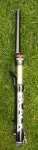 MANITOU BLACK SUPER AIR 80 2.jpg