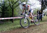 DSC00392.JPG