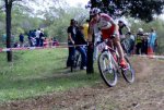DSC00395.JPG