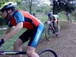 DSC00418.JPG
