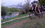 DSC00423.JPG