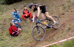 DSC00436.JPG