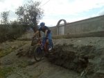Imagen017.jpg