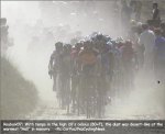 rbx07-dust450.jpg