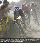 rbx07-boonenchase450.jpg