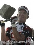 rbx07-ogradytrophy.jpg