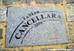rbx07pave-cancellstone.jpg