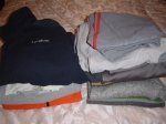 DSC02720 (Medium).JPG