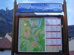 DSCN2358.JPG