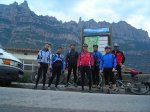 DSCN2360.JPG
