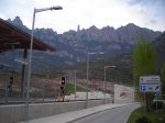 DSCN2366.JPG
