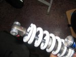 IMG_6254.jpg