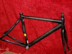 Cannondale_Synapse.jpg