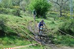 DSC_2072.JPG