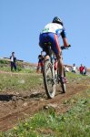 DSC_2096.JPG