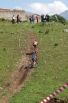 DSC_2100.JPG