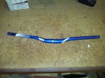 IMG-20130104-WA0007.jpg