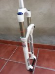 20130110_141036.jpg