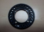 small_20130114_083412.jpg