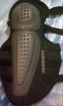 IMG-20130112-00376.jpg