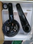 IMG-20130104-WA0002.jpg