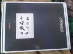IMG-20130104-WA0000.jpg