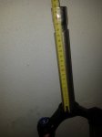 2013-01-13 11.54.14.jpg