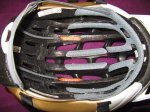 SPECIALIZED S3_6.jpg