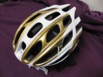 SPECIALIZED S3_1.jpg