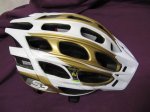 SPECIALIZED S3_2.jpg