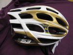 SPECIALIZED S3_3.jpg
