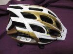 SPECIALIZED S3_4.jpg