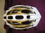 SPECIALIZED S3_12.jpg