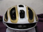 SPECIALIZED S3_7.jpg