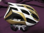 SPECIALIZED S3_9.jpg