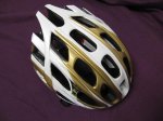 SPECIALIZED S3_10.jpg