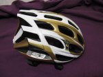 SPECIALIZED S3_11.jpg