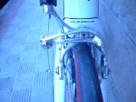 DSCN0099.JPG