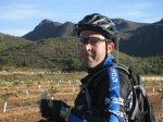 Alcublas 08.jpg