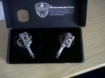 IMG00614-20130109-1408.jpg
