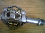 IMG00616-20130109-1409.jpg
