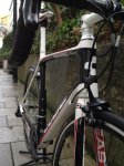 foto bici.JPG